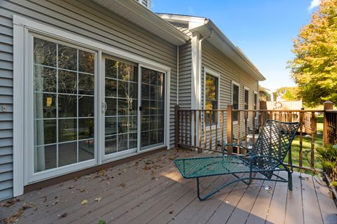 Tiny photo for 375 Allyn Street #A2, Groton, CT 06355 (MLS # 24136508)