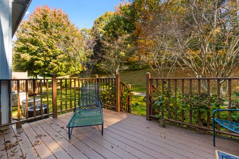 Tiny photo for 375 Allyn Street #A2, Groton, CT 06355 (MLS # 24136508)