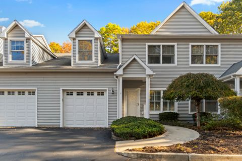 Photo of 375 Allyn Street #A2, Groton, CT 06355 (MLS # 24136508)