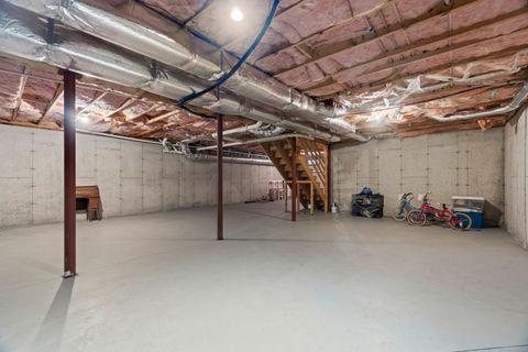 Tiny photo for 375 Allyn Street #A2, Groton, CT 06355 (MLS # 24136508)