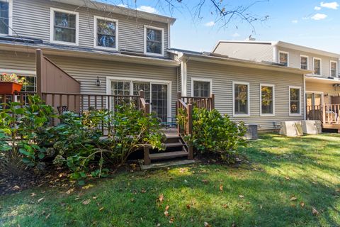 Tiny photo for 375 Allyn Street #A2, Groton, CT 06355 (MLS # 24136508)