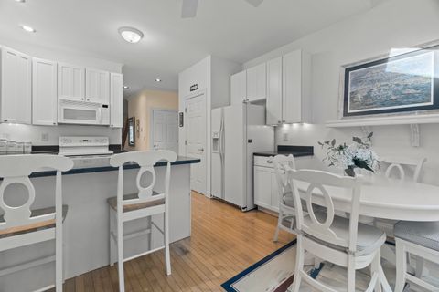 Tiny photo for 375 Allyn Street #A2, Groton, CT 06355 (MLS # 24136508)