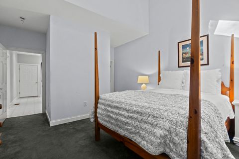 Tiny photo for 375 Allyn Street #A2, Groton, CT 06355 (MLS # 24136508)