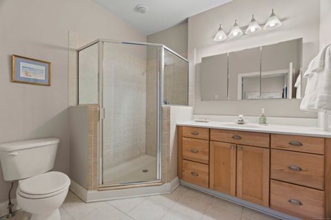 Tiny photo for 375 Allyn Street #A2, Groton, CT 06355 (MLS # 24136508)