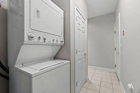 Tiny photo for 375 Allyn Street #A2, Groton, CT 06355 (MLS # 24136508)