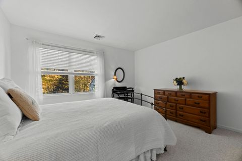 Tiny photo for 375 Allyn Street #A2, Groton, CT 06355 (MLS # 24136508)