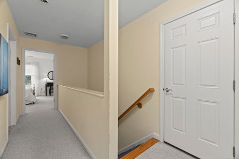 Tiny photo for 375 Allyn Street #A2, Groton, CT 06355 (MLS # 24136508)