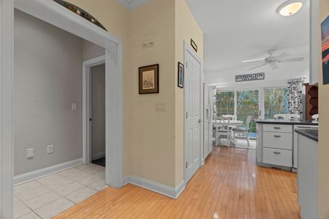 Tiny photo for 375 Allyn Street #A2, Groton, CT 06355 (MLS # 24136508)