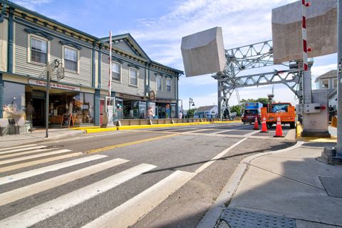 Tiny photo for 375 Allyn Street #A2, Groton, CT 06355 (MLS # 24136508)