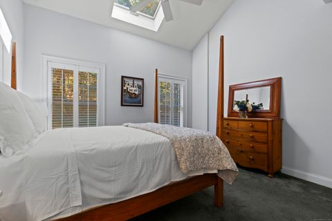 Tiny photo for 375 Allyn Street #A2, Groton, CT 06355 (MLS # 24136508)