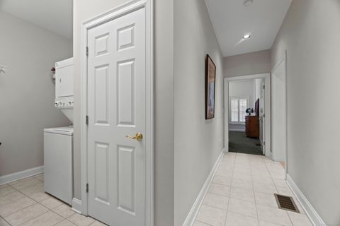 Tiny photo for 375 Allyn Street #A2, Groton, CT 06355 (MLS # 24136508)