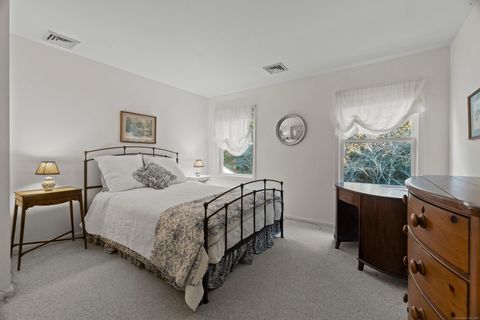 Tiny photo for 375 Allyn Street #A2, Groton, CT 06355 (MLS # 24136508)