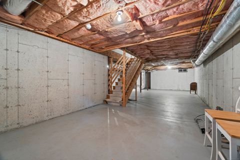 Tiny photo for 375 Allyn Street #A2, Groton, CT 06355 (MLS # 24136508)