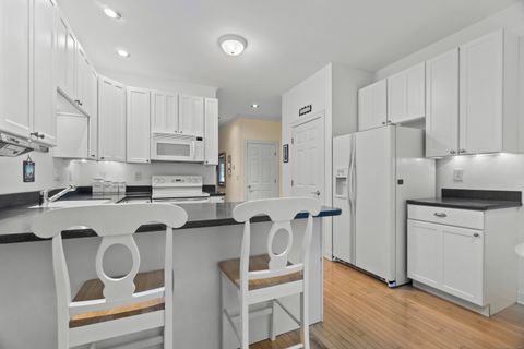 Tiny photo for 375 Allyn Street #A2, Groton, CT 06355 (MLS # 24136508)