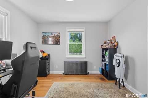 Tiny photo for 140 Frederick Street, Stamford, CT 06902 (MLS # 24153811)