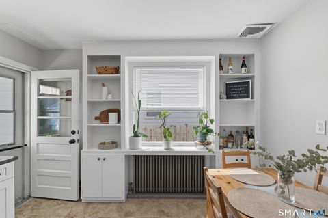 Tiny photo for 140 Frederick Street, Stamford, CT 06902 (MLS # 24153811)