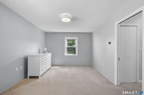 Tiny photo for 140 Frederick Street, Stamford, CT 06902 (MLS # 24153811)