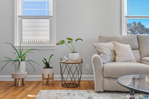 Tiny photo for 140 Frederick Street, Stamford, CT 06902 (MLS # 24153811)