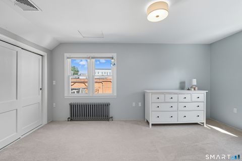 Tiny photo for 140 Frederick Street, Stamford, CT 06902 (MLS # 24153811)