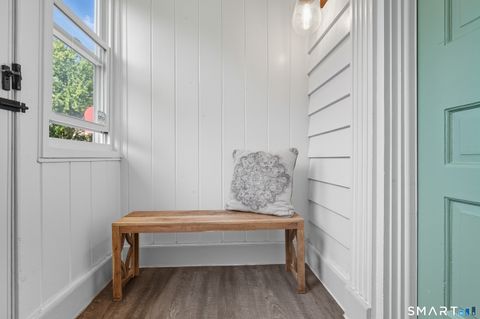 Tiny photo for 140 Frederick Street, Stamford, CT 06902 (MLS # 24153811)