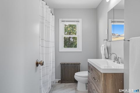 Tiny photo for 140 Frederick Street, Stamford, CT 06902 (MLS # 24153811)