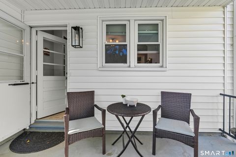 Tiny photo for 140 Frederick Street, Stamford, CT 06902 (MLS # 24153811)