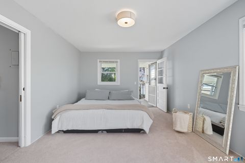 Tiny photo for 140 Frederick Street, Stamford, CT 06902 (MLS # 24153811)