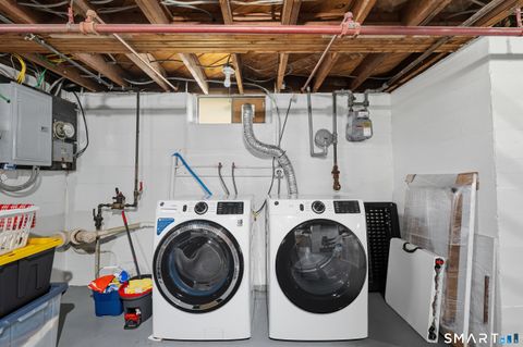 Tiny photo for 140 Frederick Street, Stamford, CT 06902 (MLS # 24153811)