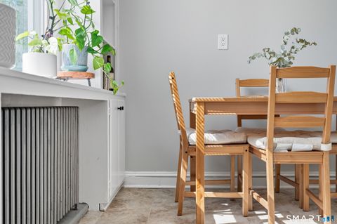 Tiny photo for 140 Frederick Street, Stamford, CT 06902 (MLS # 24153811)