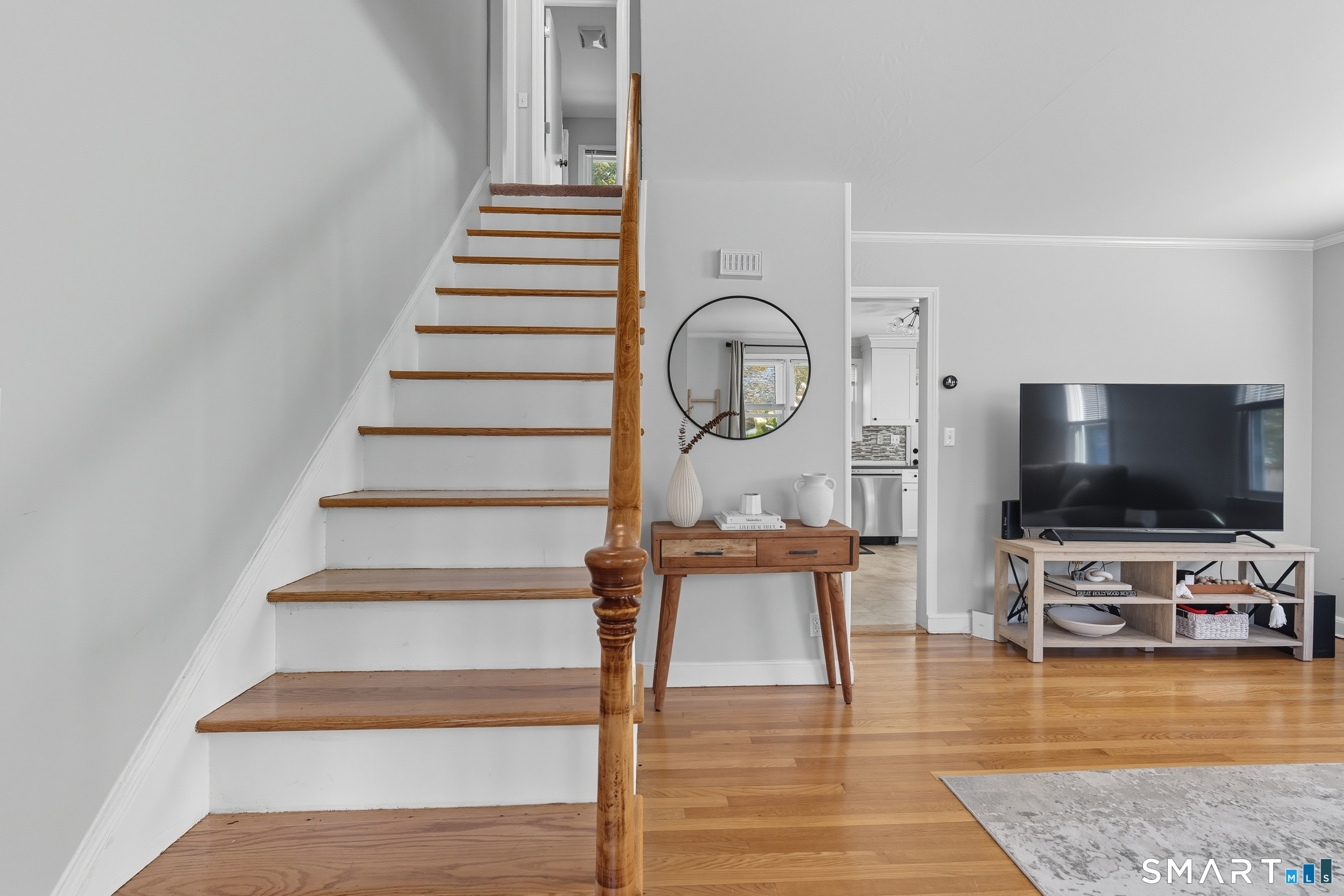 140 Frederick Street