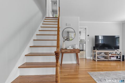 Tiny photo for 140 Frederick Street, Stamford, CT 06902 (MLS # 24153811)