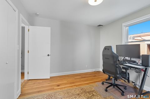 Tiny photo for 140 Frederick Street, Stamford, CT 06902 (MLS # 24153811)