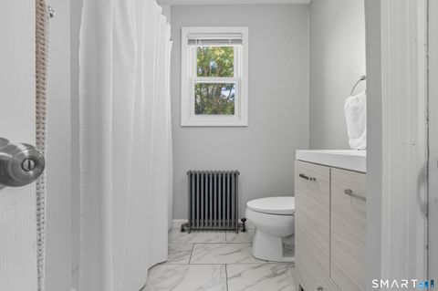 Tiny photo for 140 Frederick Street, Stamford, CT 06902 (MLS # 24153811)