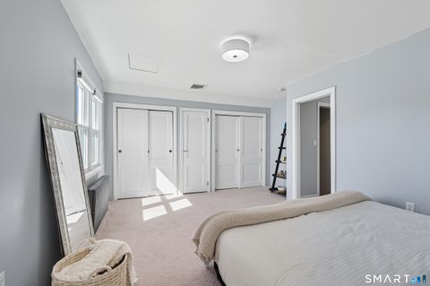 Tiny photo for 140 Frederick Street, Stamford, CT 06902 (MLS # 24153811)