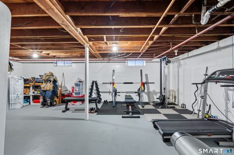 Tiny photo for 140 Frederick Street, Stamford, CT 06902 (MLS # 24153811)