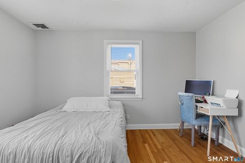 Tiny photo for 140 Frederick Street, Stamford, CT 06902 (MLS # 24153811)