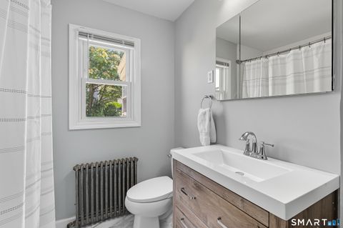 Tiny photo for 140 Frederick Street, Stamford, CT 06902 (MLS # 24153811)