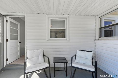 Tiny photo for 140 Frederick Street, Stamford, CT 06902 (MLS # 24153811)