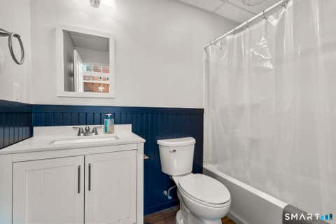 Tiny photo for 196 Crown Street #507, New Haven, CT 06510 (MLS # 24187683)