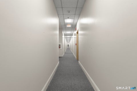 Tiny photo for 196 Crown Street #507, New Haven, CT 06510 (MLS # 24187683)