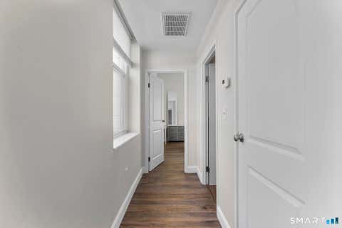 Tiny photo for 196 Crown Street #507, New Haven, CT 06510 (MLS # 24187683)