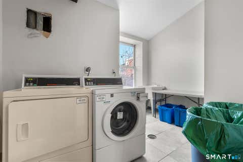 Tiny photo for 196 Crown Street #507, New Haven, CT 06510 (MLS # 24187683)