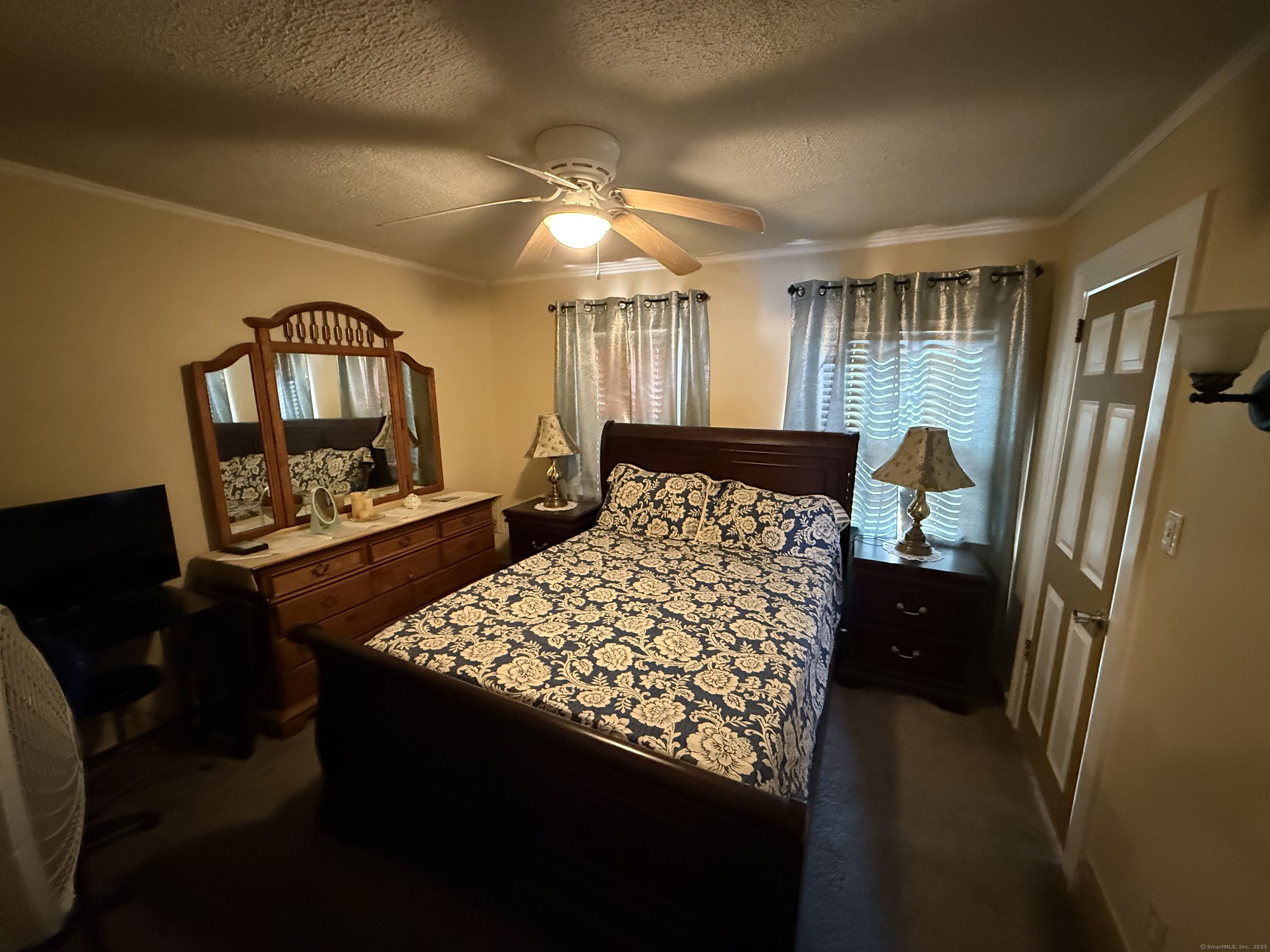 49 Hart Terrace, New Britain, Connecticut image 21