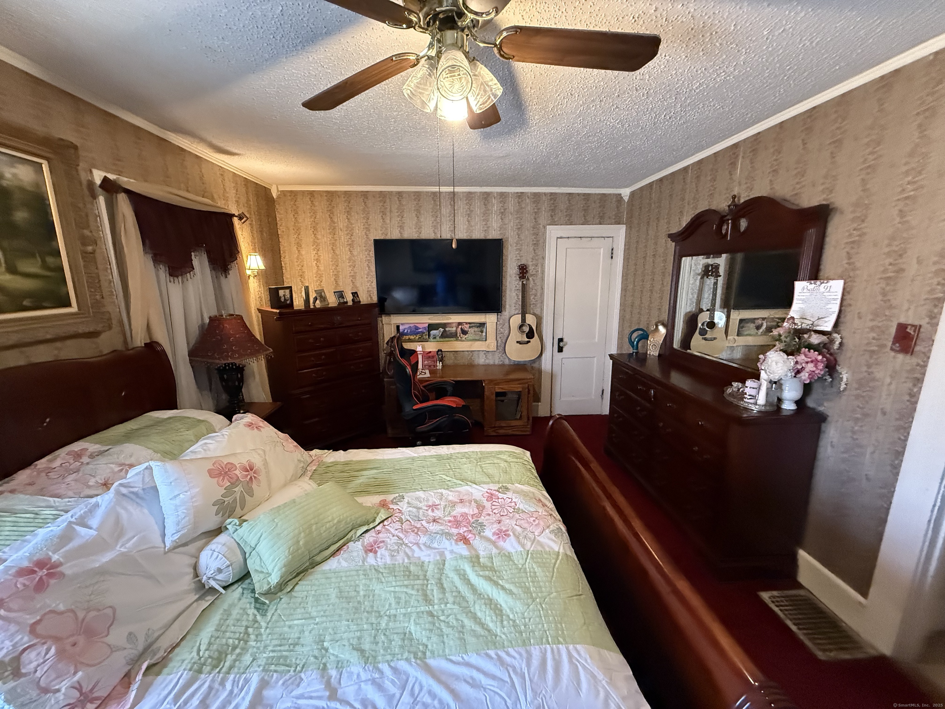 49 Hart Terrace, New Britain, Connecticut image 17