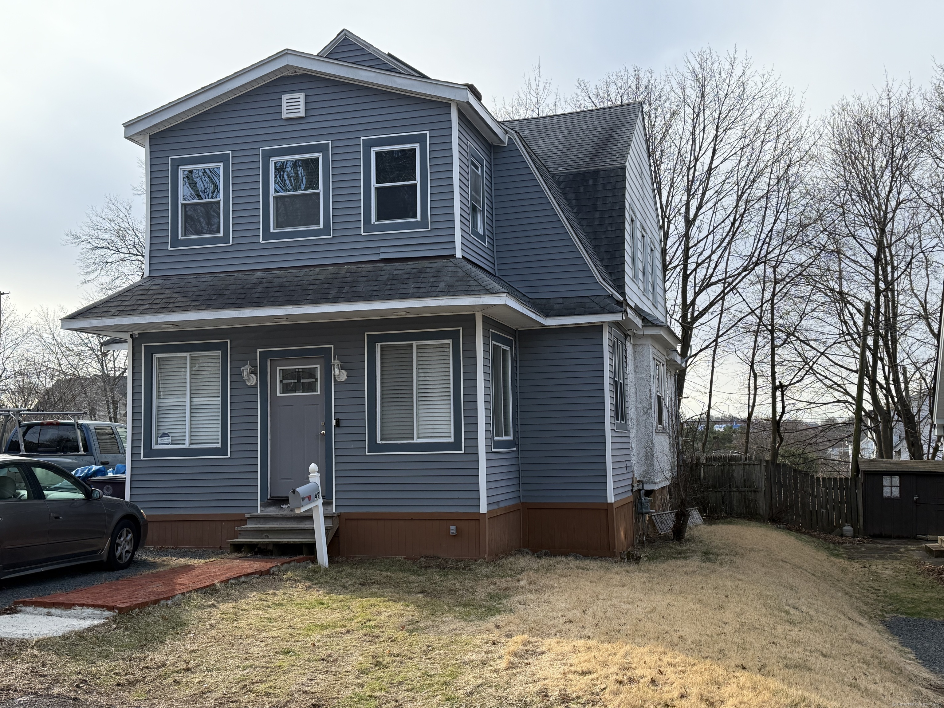 49 Hart Terrace, New Britain, Connecticut image 2
