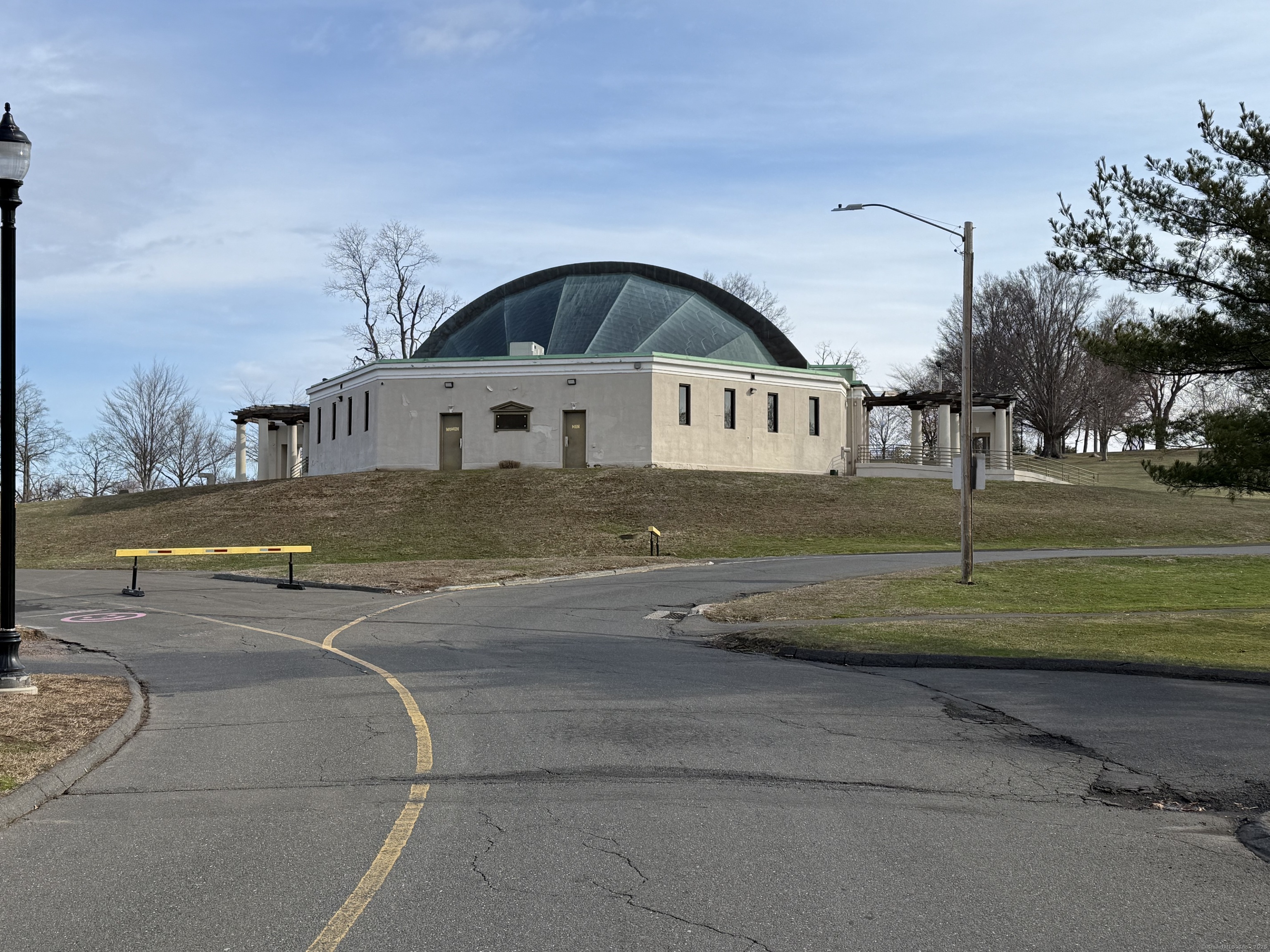 49 Hart Terrace, New Britain, Connecticut image 4