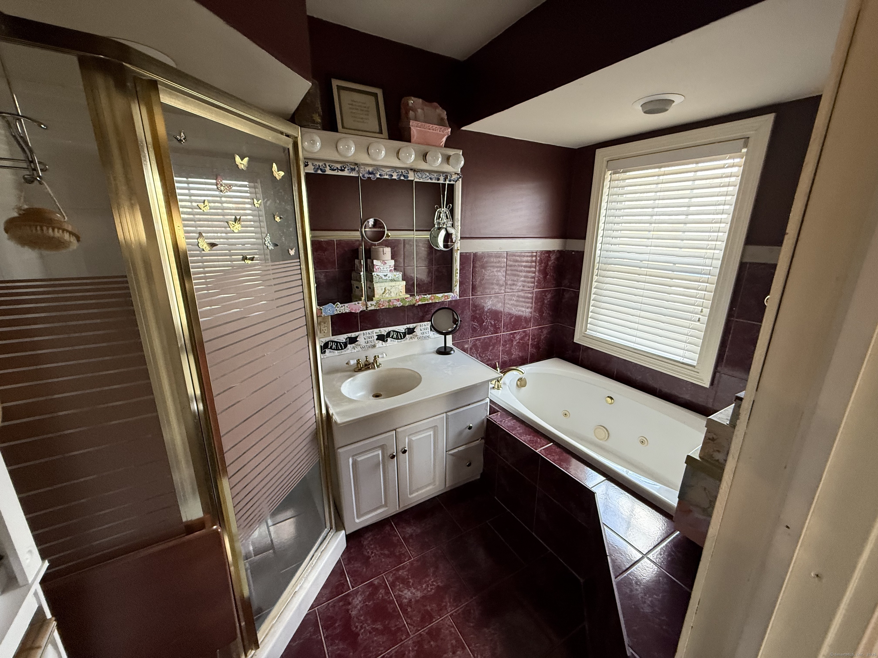 49 Hart Terrace, New Britain, Connecticut image 19