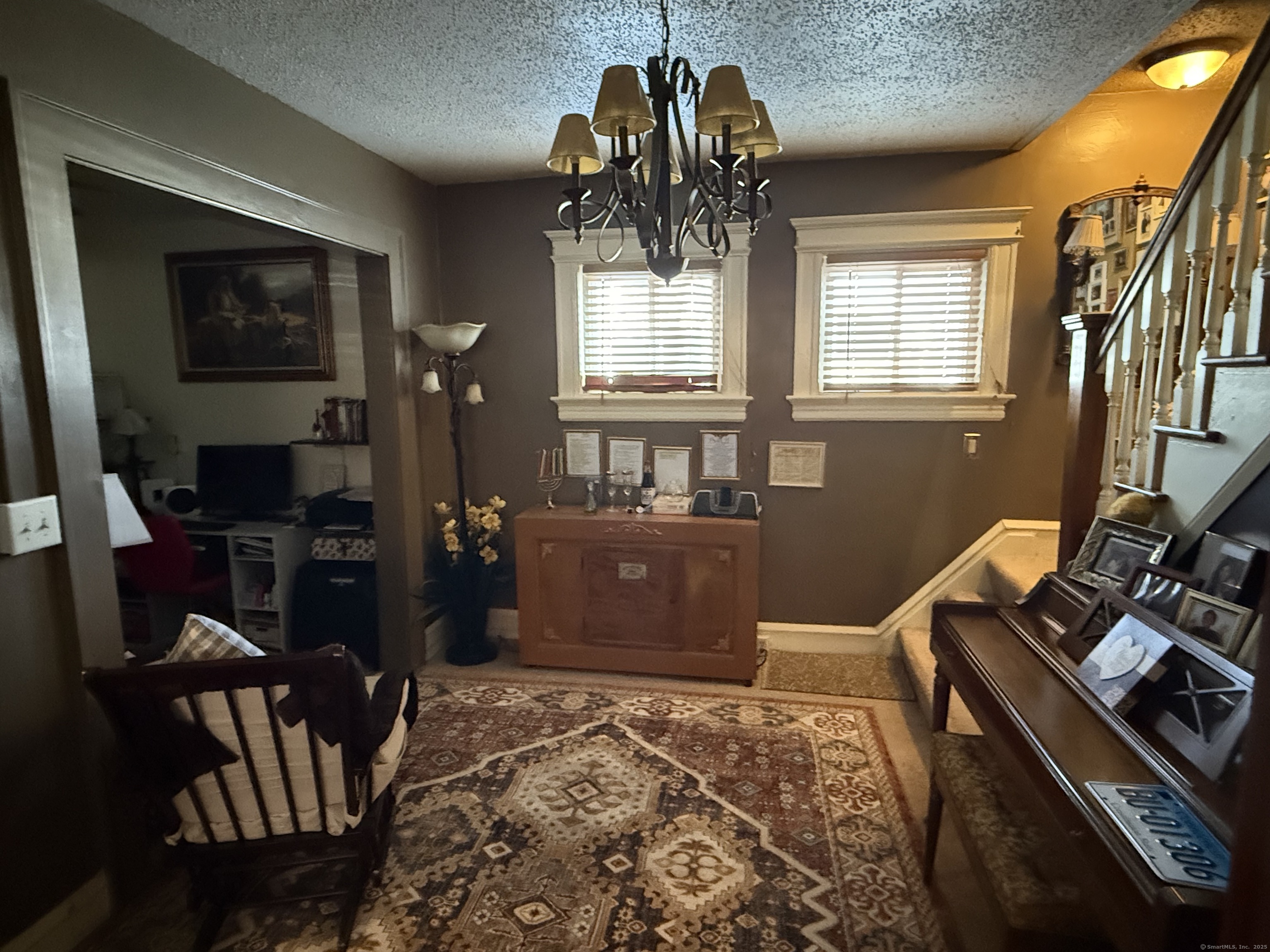49 Hart Terrace, New Britain, Connecticut image 8