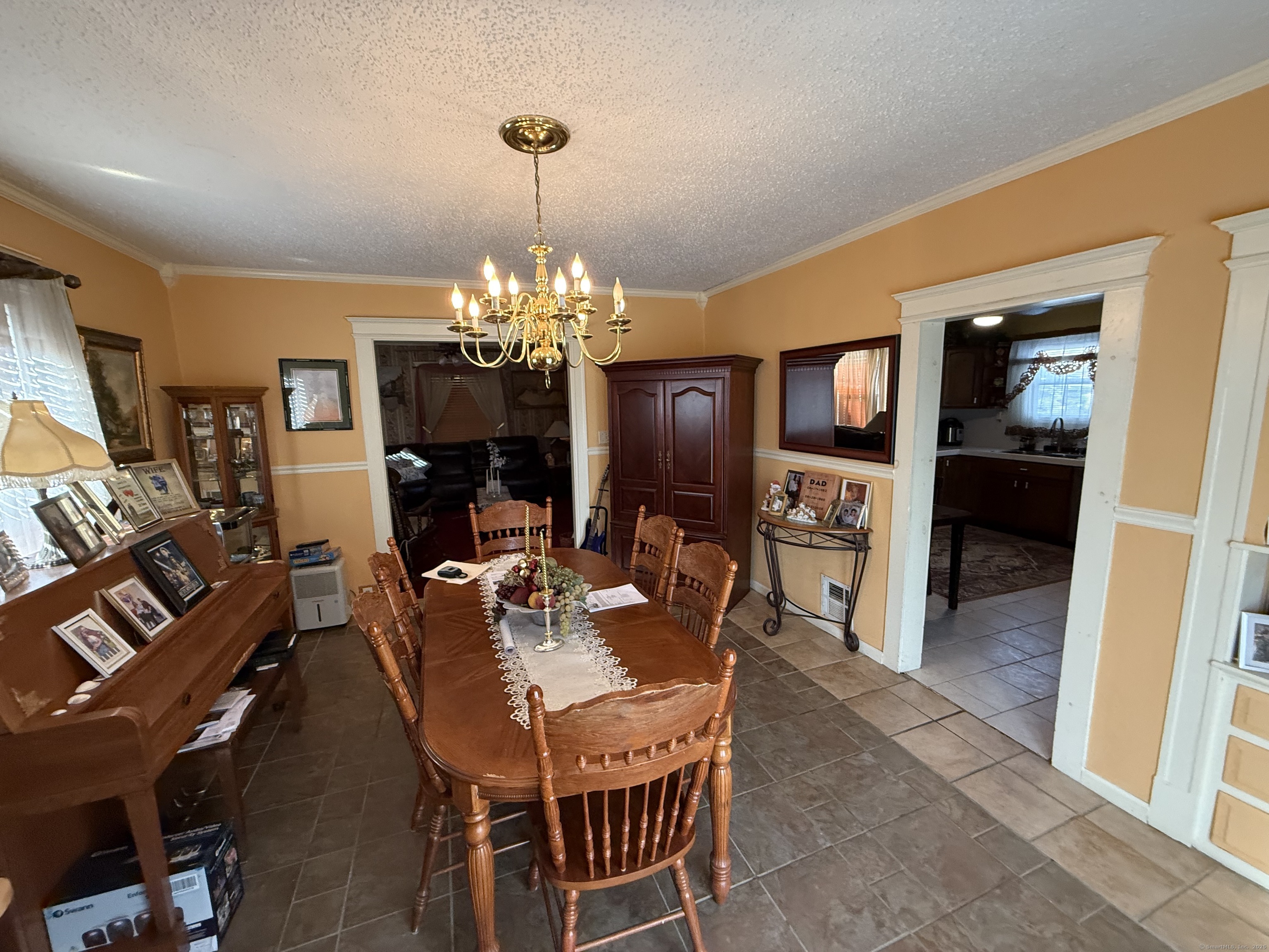49 Hart Terrace, New Britain, Connecticut image 15