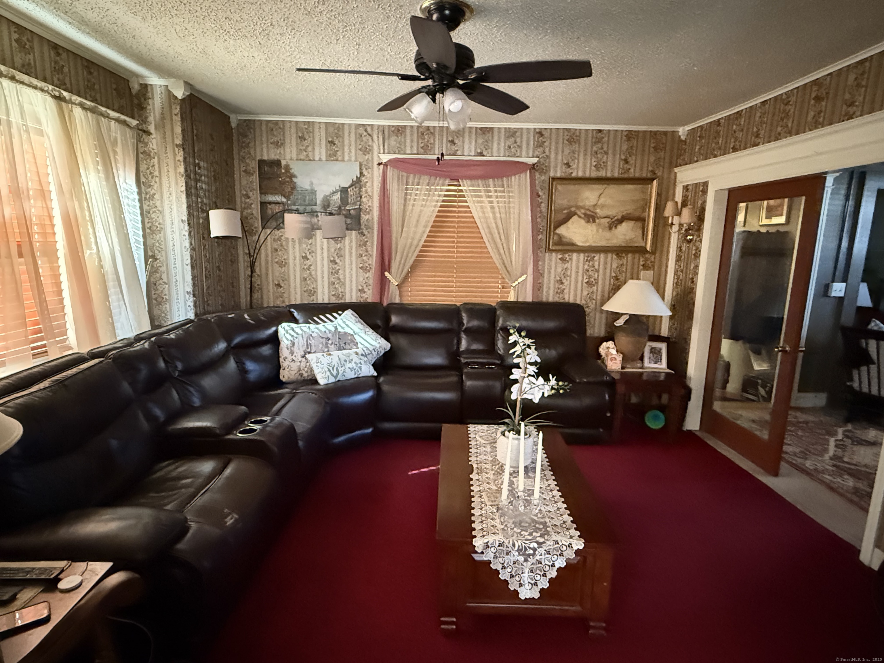 49 Hart Terrace, New Britain, Connecticut image 9